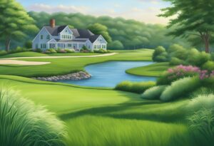 The Ultimate Guide to Year-Round Lawn Care in Chesapeake, Virginia